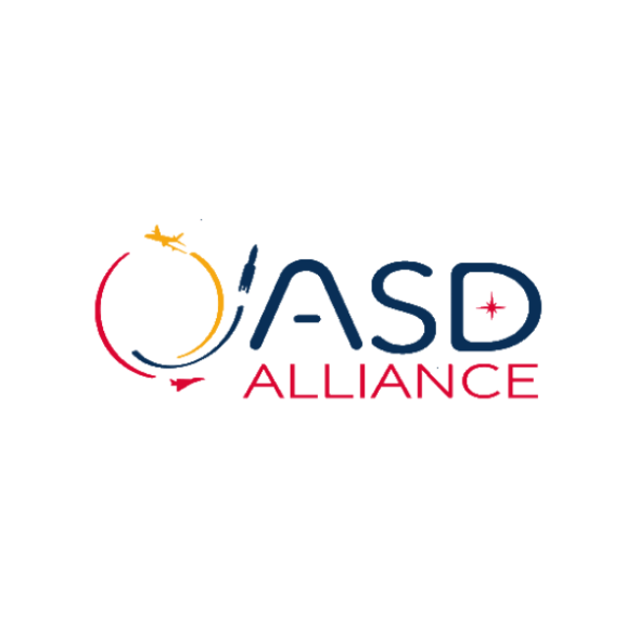 meeting asd alliance aerospace et défense