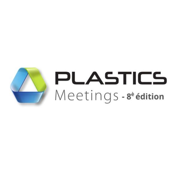 plastics meetings 2025